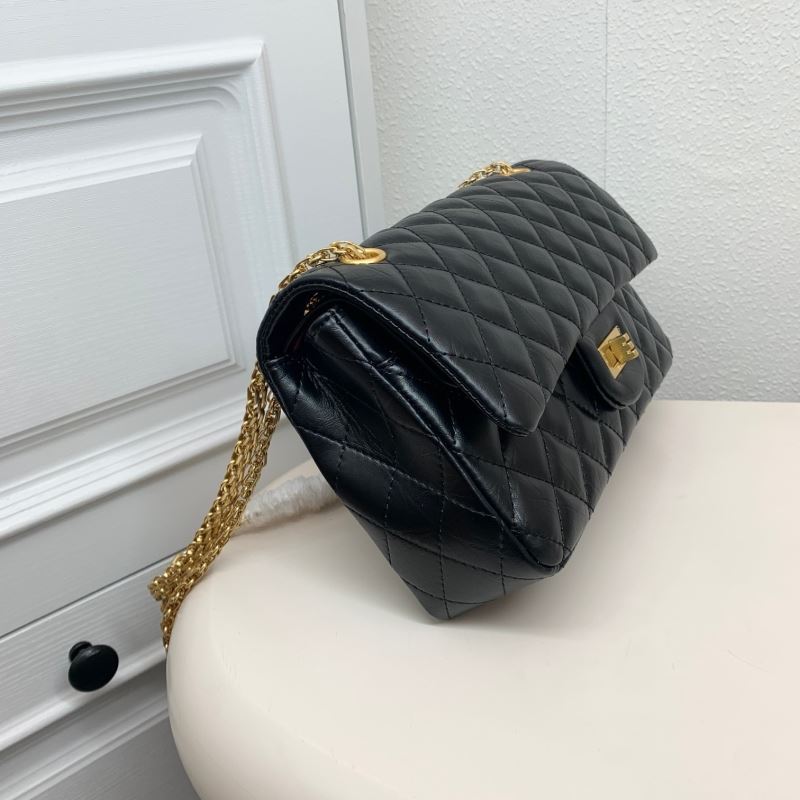 Chanel CF Series Bags